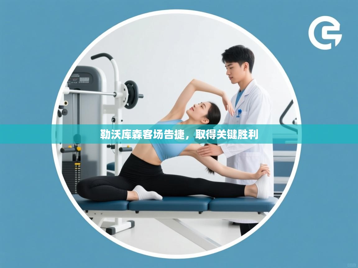 开云体育英文版入口-勒沃库森客场告捷，取得关键胜利  第3张