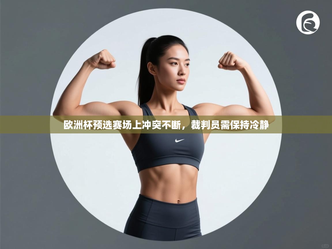 开云体育会员VIP开通-欧洲杯预选赛场上冲突不断,裁判员需保持冷静 第2张