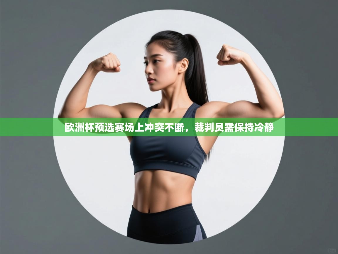 开云体育会员VIP开通-欧洲杯预选赛场上冲突不断,裁判员需保持冷静 第3张