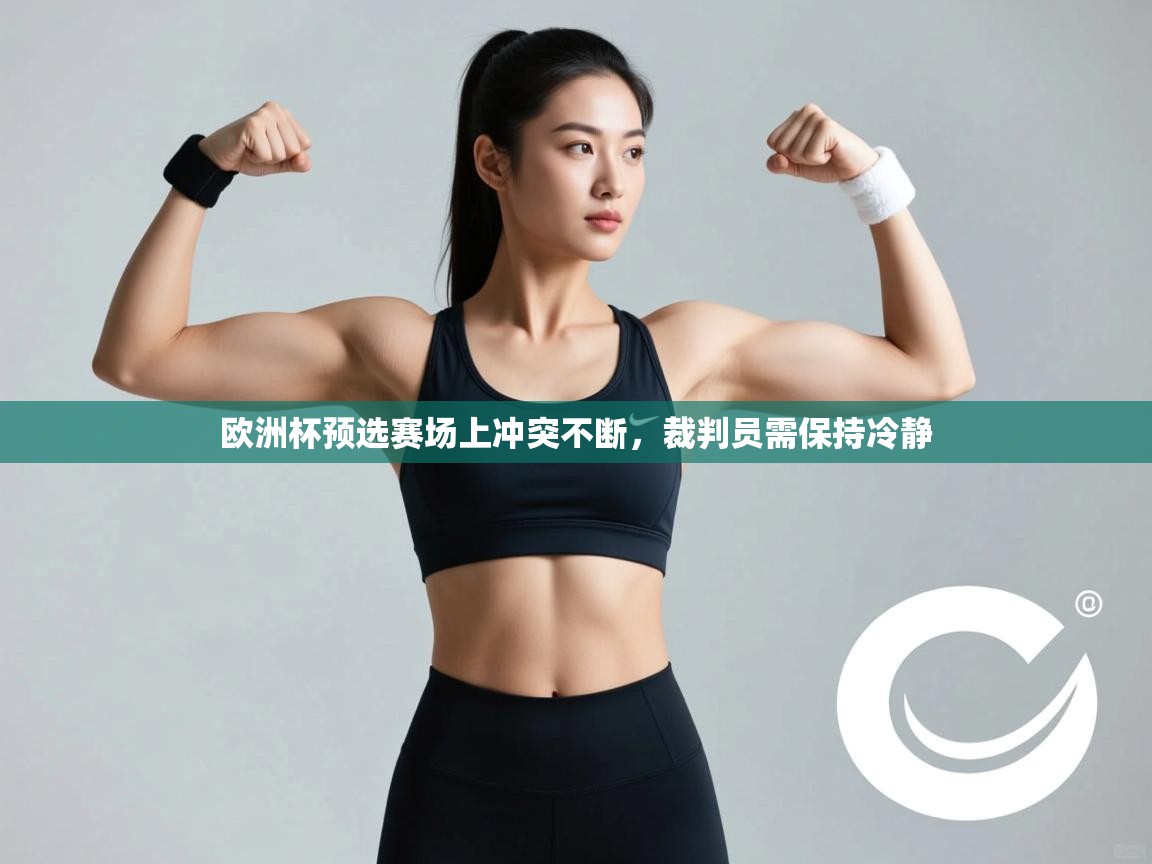 开云体育会员VIP开通-欧洲杯预选赛场上冲突不断,裁判员需保持冷静 第4张