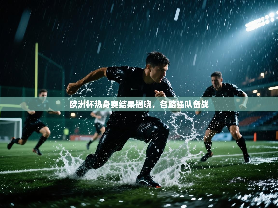 开云体育工单提交入口-欧洲杯热身赛结果揭晓，各路强队备战  第3张