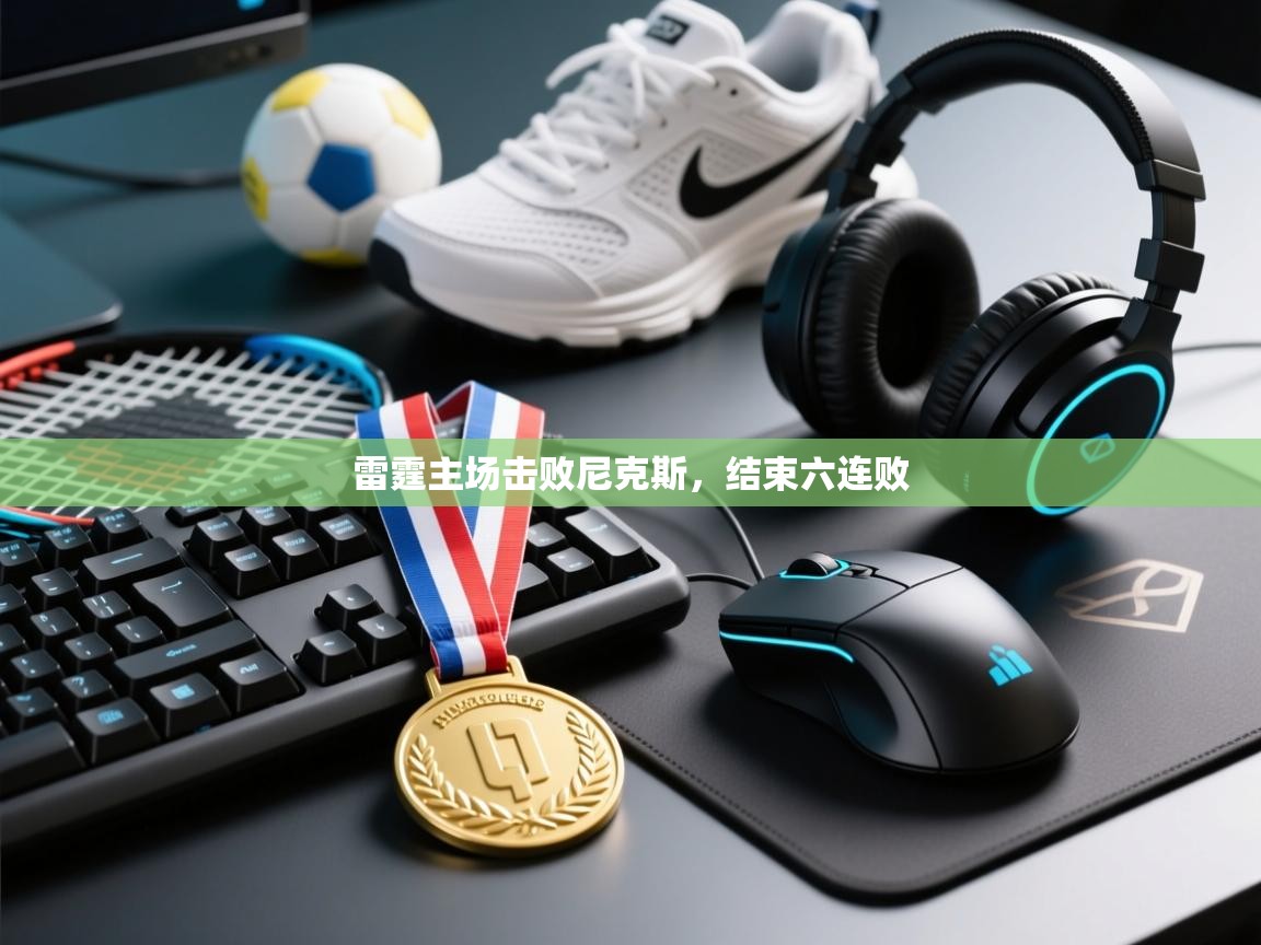 开云体育app下载链接-雷霆主场击败尼克斯，结束六连败  第4张