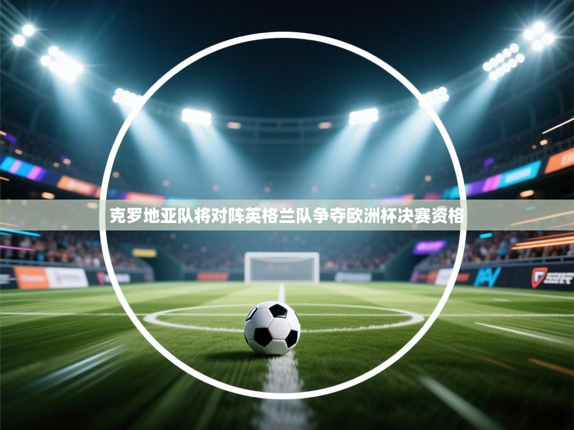 云开体育官网登录入口手机版-克罗地亚队将对阵英格兰队争夺欧洲杯决赛资格  第4张