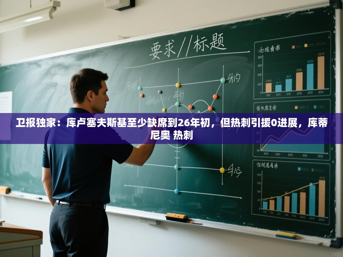 开云体育在线网址-卫报独家：库卢塞夫斯基至少缺席到26年初，但热刺引援0进展，库蒂尼奥 热刺