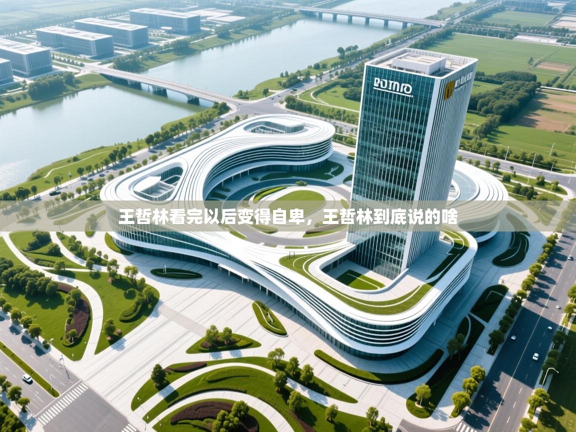 开云体育数据中心统计-王哲林看完以后变得自卑，王哲林到底说的啥