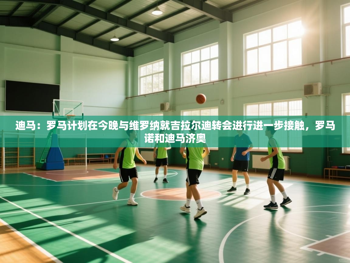 开云中国kaiyun·体育官方网站-迪马:罗马计划在今晚与维罗纳就吉拉尔迪转会进行进一步接触,罗马诺和迪马济奥 第2张