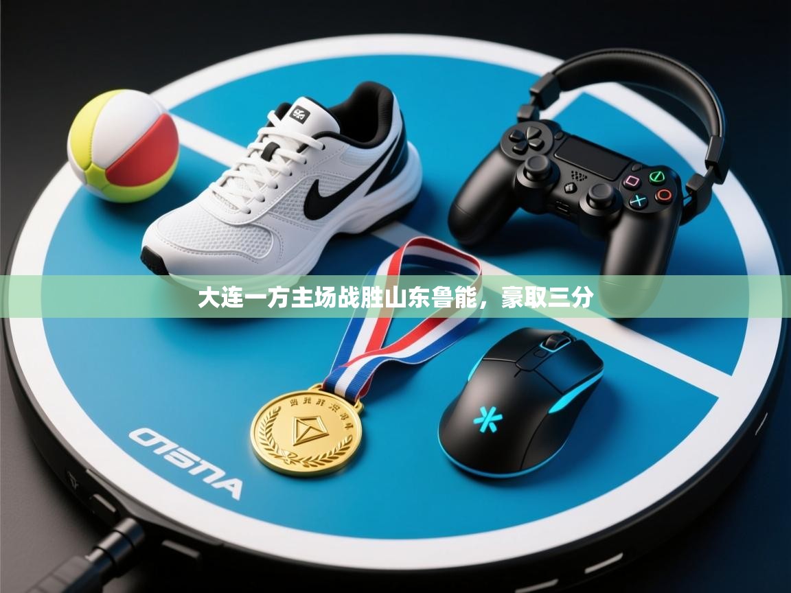 开云体育入口平台-大连一方主场战胜山东鲁能，豪取三分