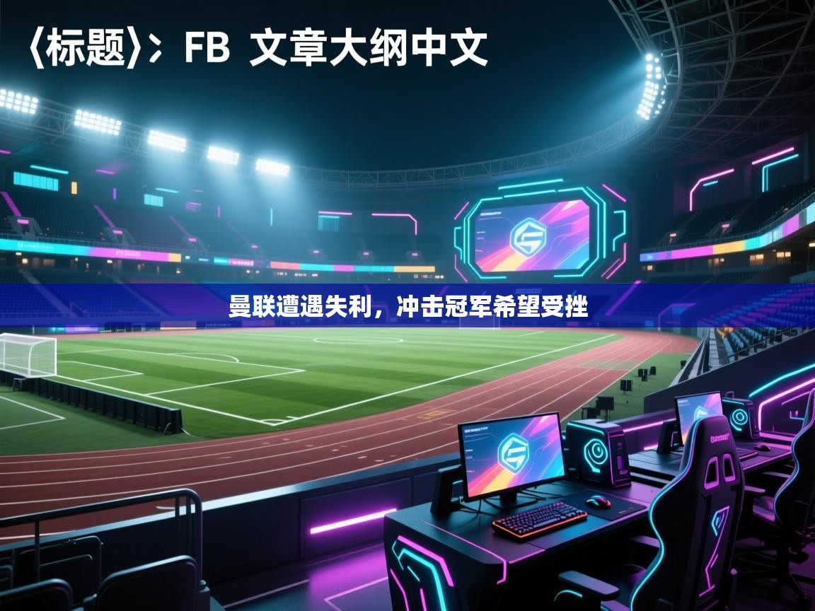 开云网页版-曼联遭遇失利,冲击冠军希望受挫 第2张