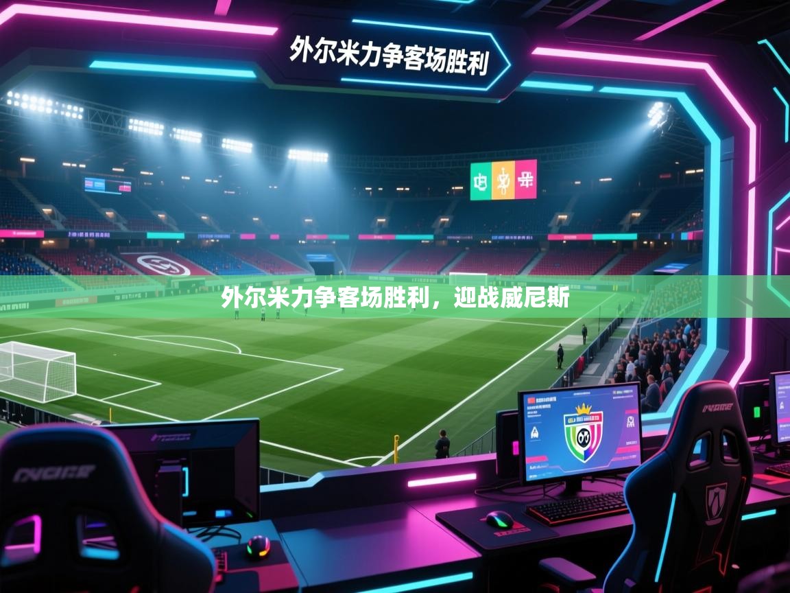 开云体育网络异常修复-外尔米力争客场胜利，迎战威尼斯  第1张