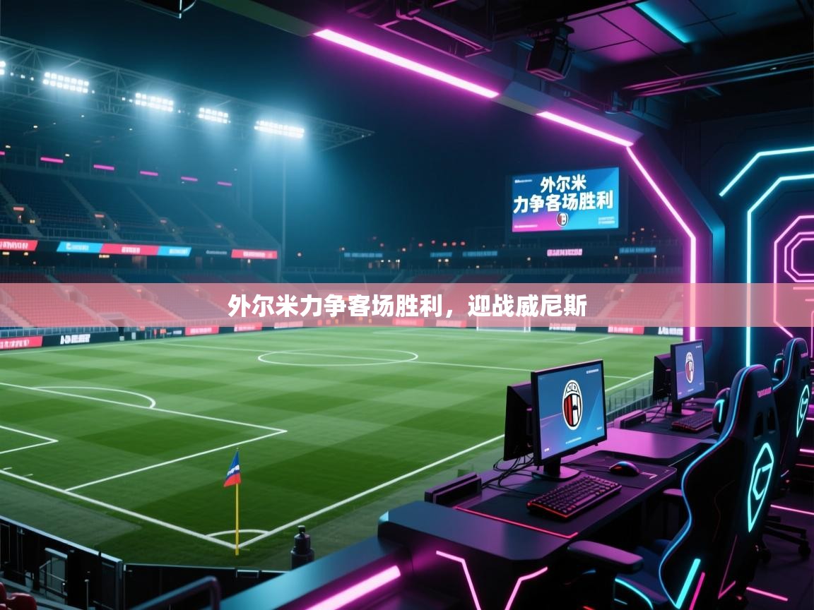 开云体育网络异常修复-外尔米力争客场胜利，迎战威尼斯  第4张