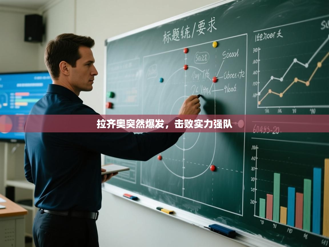 开云体育忘记密码找回-拉齐奥突然爆发,击败实力强队 第2张