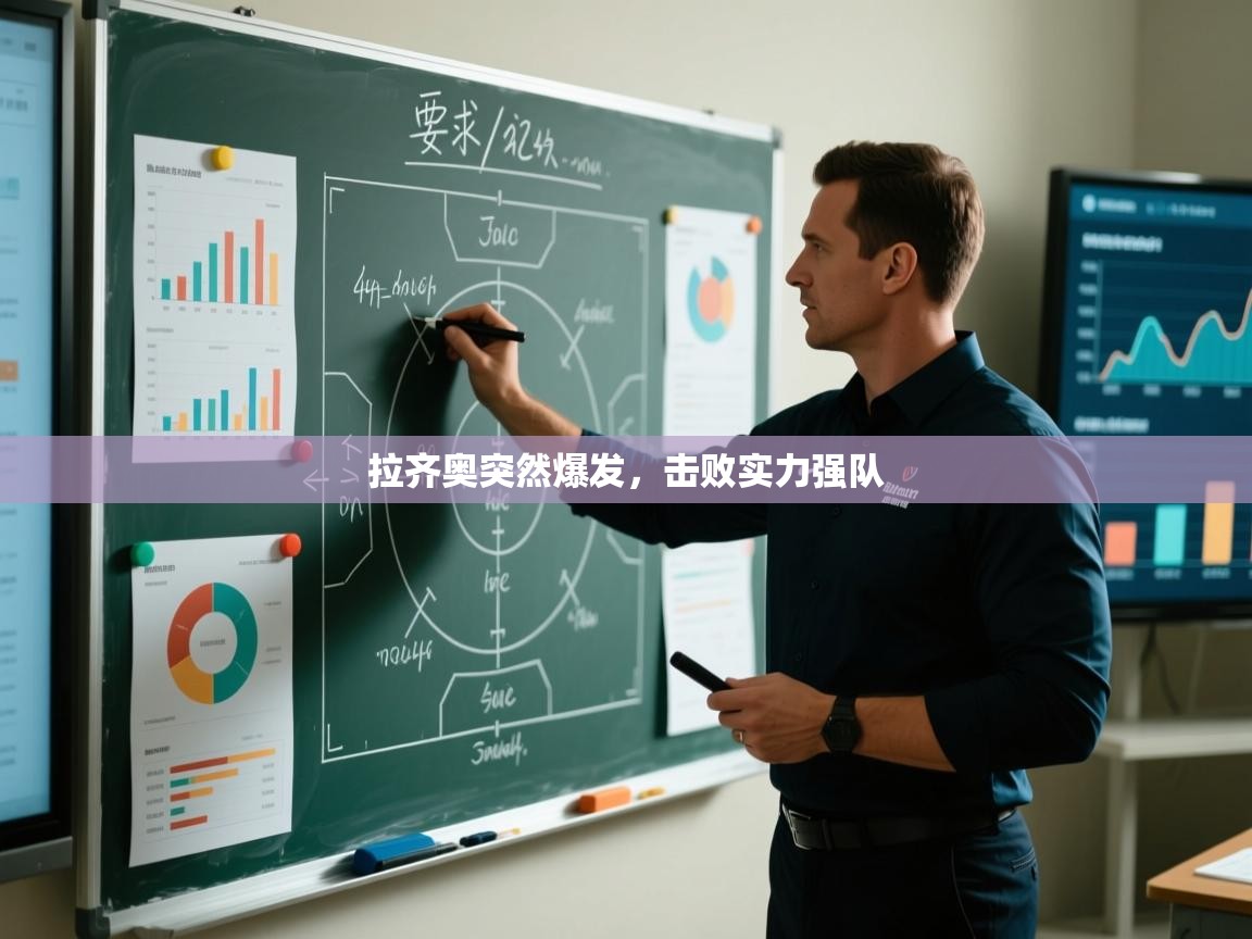 开云体育忘记密码找回-拉齐奥突然爆发,击败实力强队 第4张