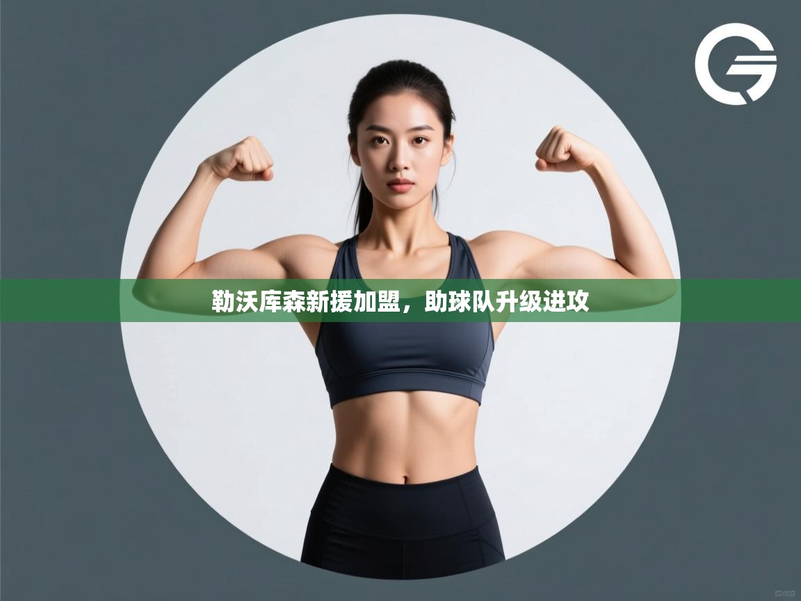 开云体育赛程表查询-勒沃库森新援加盟，助球队升级进攻