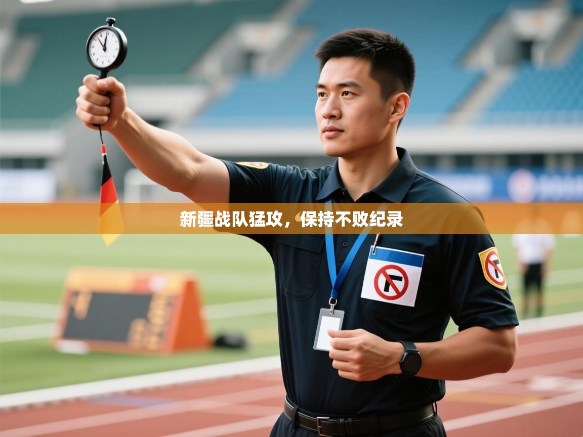 开云体育修改登录密码-新疆战队猛攻，保持不败纪录