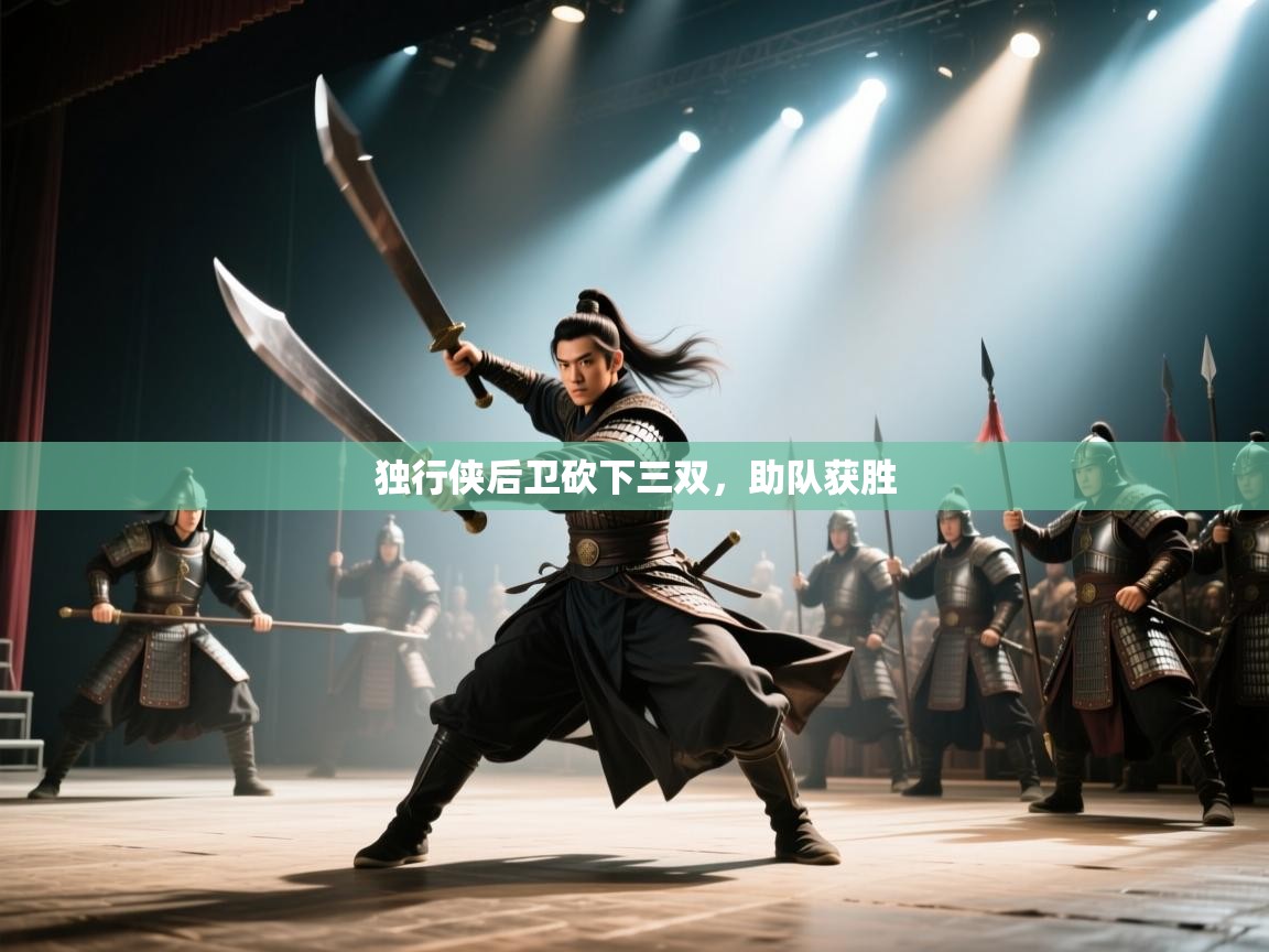 云开体育官网登录入口手机版-独行侠后卫砍下三双，助队获胜