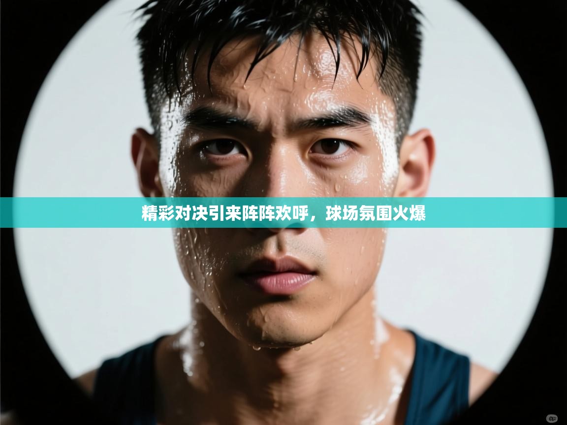 开云体育新人指引-精彩对决引来阵阵欢呼，球场氛围火爆