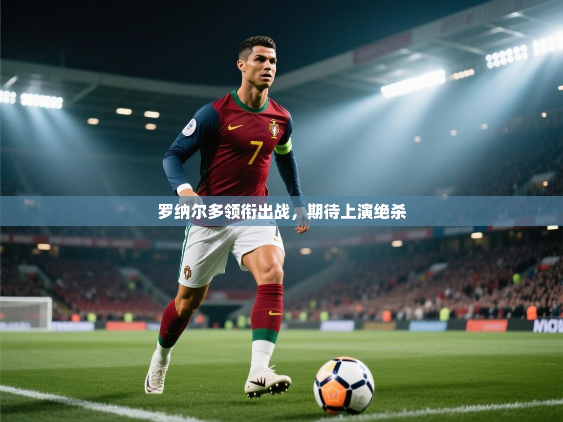 开云体育夜间模式开启-罗纳尔多领衔出战，期待上演绝杀