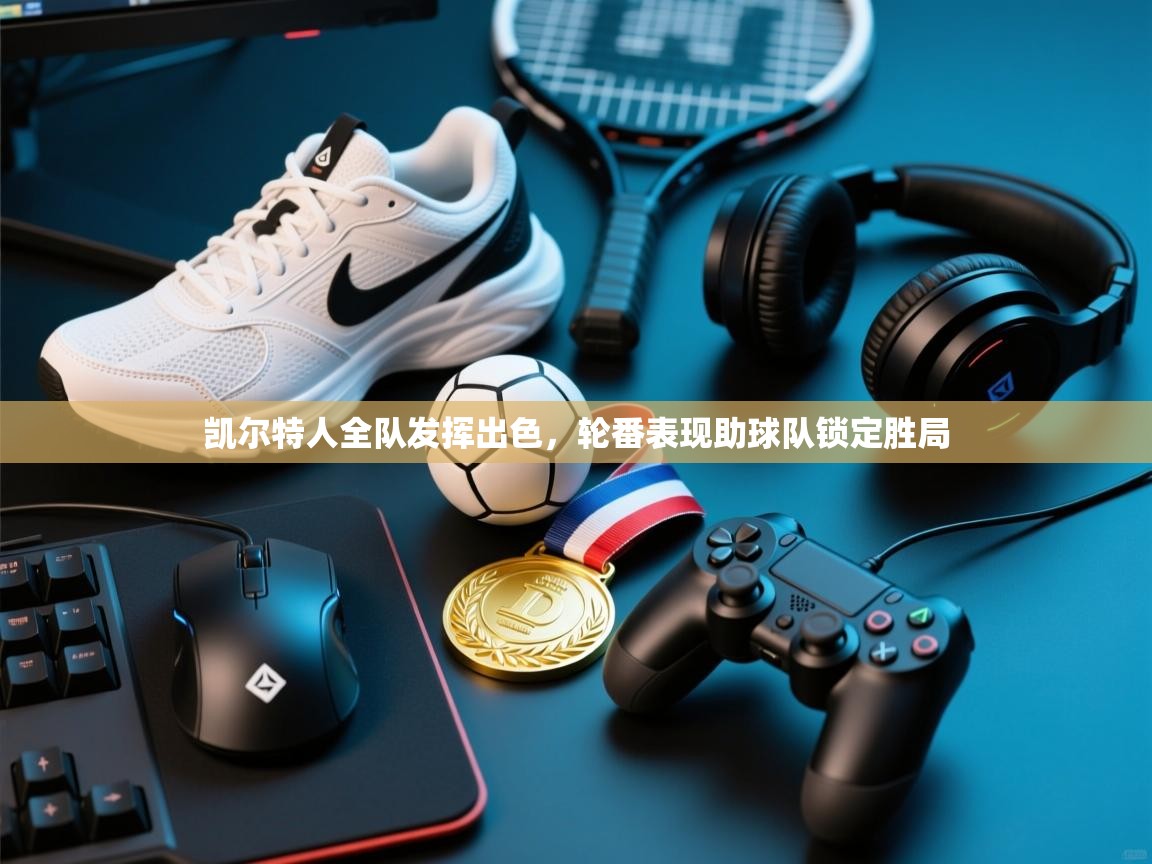 开云体育注册app-凯尔特人全队发挥出色，轮番表现助球队锁定胜局