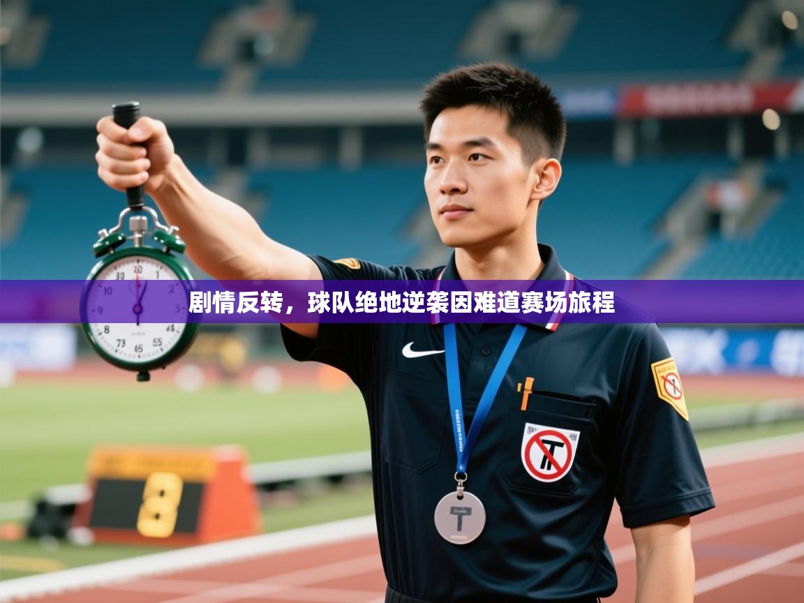 开云体育客服在线咨询-剧情反转，球队绝地逆袭因难道赛场旅程