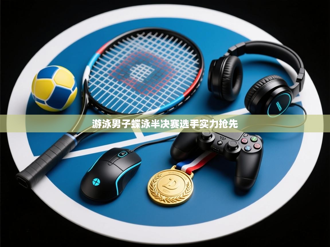 开云体育苹果版下载-游泳男子蝶泳半决赛选手实力抢先