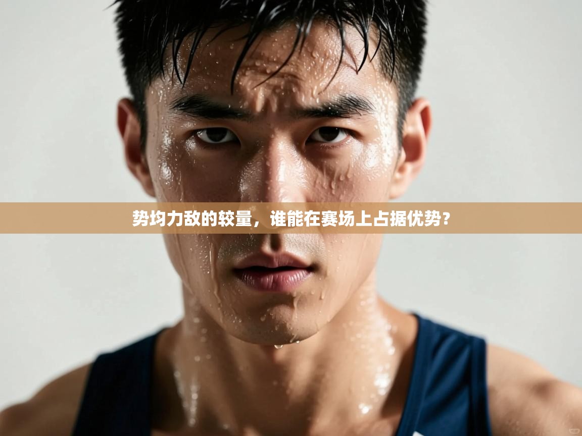 开云·体育kaiyun官方网站_kaiyun sports-势均力敌的较量，谁能在赛场上占据优势？  第2张
