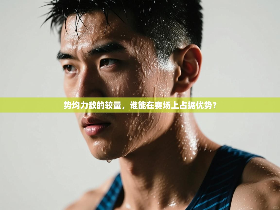 开云·体育kaiyun官方网站_kaiyun sports-势均力敌的较量，谁能在赛场上占据优势？  第3张