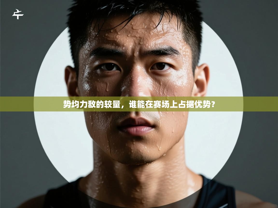 开云·体育kaiyun官方网站_kaiyun sports-势均力敌的较量，谁能在赛场上占据优势？  第4张