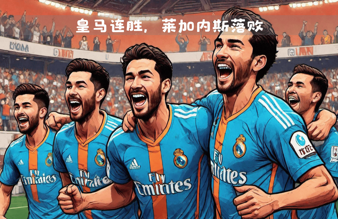 小阿森贝格客场大胜，迎来连胜势头