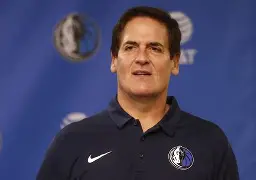 包含NBA球队教练团队齐心协力备战季后赛的词条
