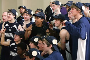 开云体育在线-劳塔罗成功进球，帮助球队晋级欧洲联赛十六强  第2张